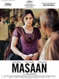 voir la fiche complète du film : Masaan