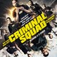 photo du film Criminal Squad