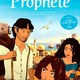 photo du film Le Prophète