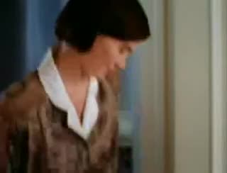 Extrait vidéo du film  Bébé part en vadrouille