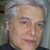 Gerardo Amato