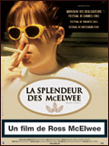 La Splendeur Des McElwee
