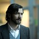 photo du film Adaline