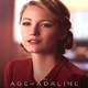 photo du film Adaline