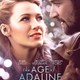 photo du film Adaline