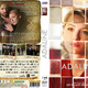 photo du film Adaline