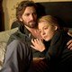 photo du film Adaline