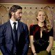 photo du film Adaline