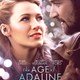 photo du film Adaline