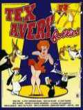 voir la fiche complète du film : Tex Avery Follies