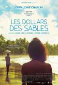 Les Dollars des sables