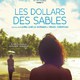 photo du film Les Dollars des sables