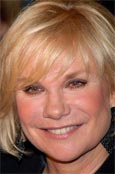 Monique Vand der Ven