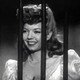 photo du film Dixie jamboree