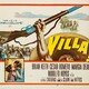 photo du film Les Aventures de Villa