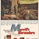 photo du film Les Maraudeurs attaquent