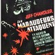 photo du film Les Maraudeurs attaquent