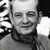 Marcel Pagnol
