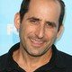 photo de Peter Jacobson