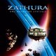 photo du film Zathura : une aventure spatiale