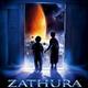 photo du film Zathura : une aventure spatiale