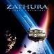 photo du film Zathura : une aventure spatiale