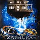 photo du film Zathura : une aventure spatiale