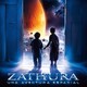 photo du film Zathura : une aventure spatiale