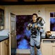 photo du film Zathura : une aventure spatiale