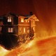 photo du film Zathura : une aventure spatiale