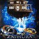 photo du film Zathura : une aventure spatiale