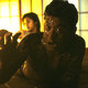 photo du film Gozu