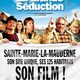 photo du film La Grande séduction