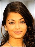 Aishwarya Rai