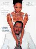 voir la fiche complète du film : A Thin Line Between Love and Hate