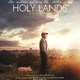 photo du film Holy Lands