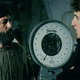 photo du film L'Isola - l'île