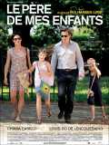 Le Père De Mes Enfants