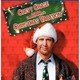 photo du film Christmas Vacation