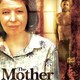 photo du film The Mother