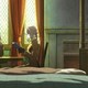 photo du film Violet Evergarden : Éternité et la poupée de souvenirs automatiques