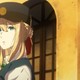 photo du film Violet Evergarden : Éternité et la poupée de souvenirs automatiques