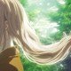 photo du film Violet Evergarden : Éternité et la poupée de souvenirs automatiques