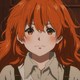 photo du film Violet Evergarden : Éternité et la poupée de souvenirs automatiques