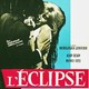 photo du film L'Éclipse