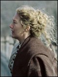 Jayne Atkinson