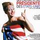 photo du film La Femme qui croyait être Président des Etats-Unis