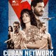 photo du film Cuban Network