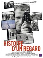 voir la fiche complète du film : Histoire d un regard