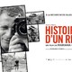 photo du film Histoire d'un regard